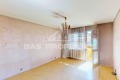 Продава  3-стаен град София , Връбница 1 , 89 кв.м | 27668421 - изображение [8]