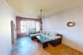 Продава  3-стаен град София , Връбница 1 , 89 кв.м | 27668421 - изображение [3]