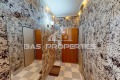 Продава  3-стаен град София , Връбница 1 , 89 кв.м | 27668421 - изображение [17]