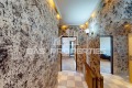 Продава  3-стаен град София , Връбница 1 , 89 кв.м | 27668421 - изображение [16]