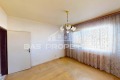 Продава  3-стаен град София , Връбница 1 , 89 кв.м | 27668421 - изображение [12]