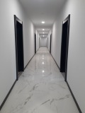 Продава  3-стаен град София , Драгалевци , 135 кв.м | 82184186 - изображение [2]