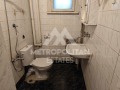 Продава  3-стаен град София , Център , 83 кв.м | 47897249 - изображение [10]