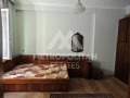 Продава  3-стаен град София , Център , 83 кв.м | 47897249 - изображение [4]