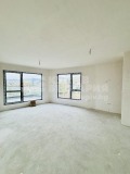 Продава 3-СТАЕН, град Варна, Левски 1 • 198665 € • 31894429 3