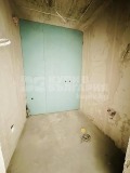 Продава 3-СТАЕН, град Варна, Левски 1 • 198665 € • 31894429 7