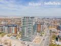 Продава  Офис град София , Кръстова вада , 497 кв.м | 55852963 - изображение [2]
