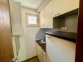 Продава  Офис град Стара Загора , Център , 120 кв.м | 67443899 - изображение [7]