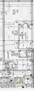 Продава  Офис град Стара Загора , Център , 120 кв.м | 67443899 - изображение [9]
