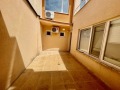 Продава  Офис град Стара Загора , Център , 120 кв.м | 67443899 - изображение [2]