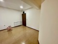 Продава  Офис град Стара Загора , Център , 120 кв.м | 67443899 - изображение [6]