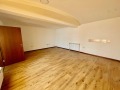 Продава  Офис град Стара Загора , Център , 120 кв.м | 67443899 - изображение [3]