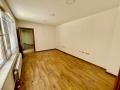 Продава  Офис град Стара Загора , Център , 120 кв.м | 67443899 - изображение [4]