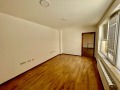 Продава  Офис град Стара Загора , Център , 120 кв.м | 67443899 - изображение [5]