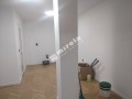 Продава  Офис град Варна , Чаталджа , 31 кв.м | 95527820 - изображение [2]