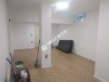 Продава  Офис град Варна , Чаталджа , 31 кв.м | 95527820 - изображение [3]