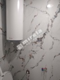 Продава  Офис град Варна , Чаталджа , 31 кв.м | 95527820 - изображение [7]
