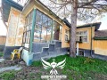 Продава КЪЩА, област Пловдив, с. Ръжево Конаре • 68000 € / 132996.44 лв. • 23337391 1
