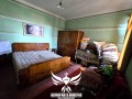 Продава КЪЩА, област Пловдив, с. Ръжево Конаре • 68000 € / 132996.44 лв. • 23337391 17