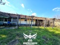 Продава КЪЩА, област Пловдив, с. Ръжево Конаре • 68000 € / 132996.44 лв. • 23337391 10