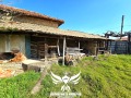 Продава КЪЩА, област Пловдив, с. Ръжево Конаре • 68000 € / 132996.44 лв. • 23337391 8