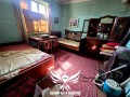Продава КЪЩА, област Пловдив, с. Ръжево Конаре • 68000 € / 132996.44 лв. • 23337391 15