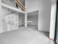 Продава КЪЩА, град София, Драгалевци • 1000000 € • 11663259 3