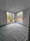Продава КЪЩА, град София, Драгалевци • 1000000 € • 11663259 6