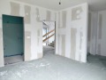 Продава КЪЩА, град София, Драгалевци • 1000000 € • 11663259 5