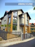 Продава КЪЩА, град София, Драгалевци • 1000000 € • 11663259 11