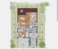 Продава КЪЩА, град София, Драгалевци • 1000000 € • 11663259 9
