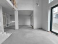 Продава КЪЩА, град София, Драгалевци • 1000000 € • 11663259 2