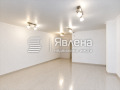 Продава  Магазин град Варна , Чаталджа , 20 кв.м | 81888926 - изображение [2]