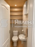 Продава  Магазин град Варна , Чаталджа , 20 кв.м | 81888926 - изображение [3]