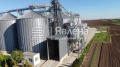 Продава  Пром. помещение област Силистра , с. Паисиево , 20046 кв.м | 85747502 - изображение [5]