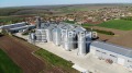 Продава  Пром. помещение област Силистра , с. Паисиево , 20046 кв.м | 85747502