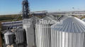 Продава  Пром. помещение област Силистра , с. Паисиево , 20046 кв.м | 85747502 - изображение [3]