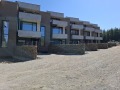 Продава ПАРЦЕЛ, град София, с. Бистрица • 458000 € • 97849220 — Holmes.bg