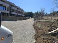 Продава ПАРЦЕЛ, град София, с. Бистрица • 458000 € • 97849220 — Holmes.bg
