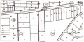Продава ПАРЦЕЛ, област София, гр. Елин Пелин • 110000 € • 74158493 — Holmes.bg