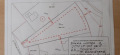 Продава ПАРЦЕЛ, област София, гр. Ботевград • по договаряне • 26301039 — Holmes.bg