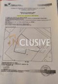 Продава ПАРЦЕЛ, град София, Люлин 5 • 198900 € / 389014.59 лв. • 99627614 2
