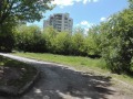 Продава  Парцел град Плевен , Дружба 3 , 696 кв.м | 62522796