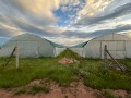 Продава  Земеделска земя област София , с. Войнеговци , 3 дка | 53243368