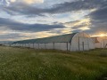 Продава  Земеделска земя област София , с. Войнеговци , 3 дка | 53243368 - изображение [3]