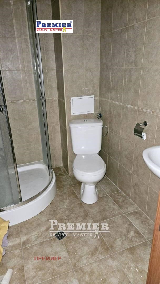 ������� 1-����� | Imot.bg � ����������� 6