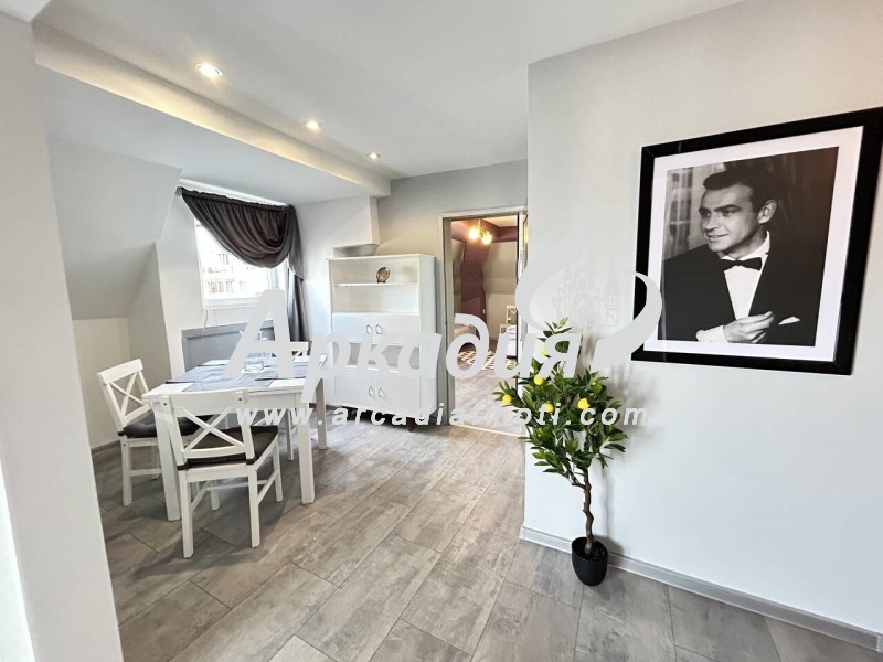 Продава 2-СТАЕН | Imot.bg — изображение 1