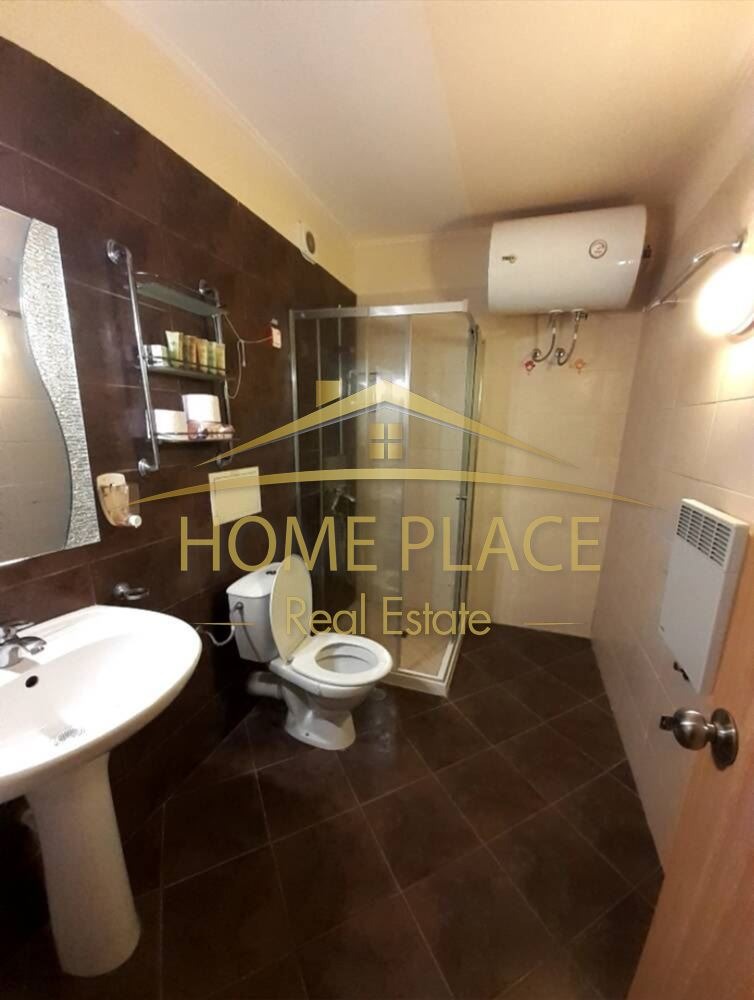 ������� 2-����� | Imot.bg � ����������� 10