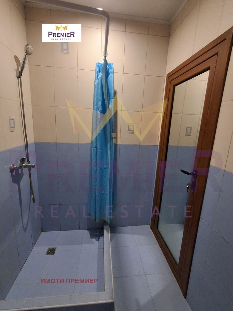 ������� 2-����� | Imot.bg � ����������� 11