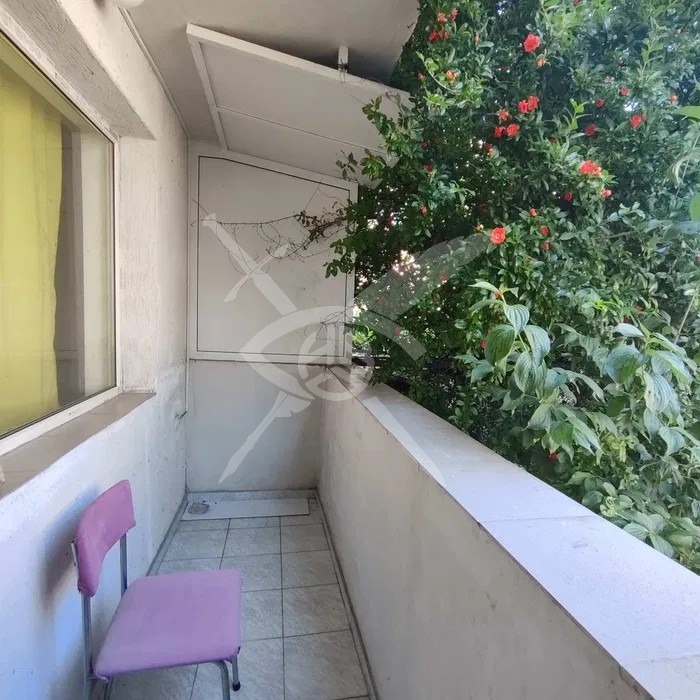 ������� 2-����� | Imot.bg � ����������� 7